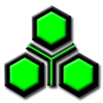Nova Infantry Recon [ N.I.R ]