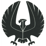 The Covenant Sovereignty