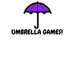 Umbrella Games!