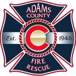 Adams County Fire Department
