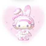 Sanrio Clothes !