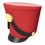 Stout Shako