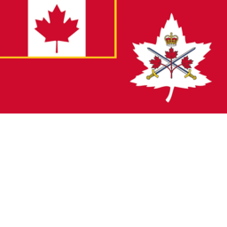 Battle of Centuries, Nova Scotia.