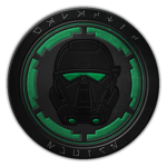 Imperіal Death Troopersᅠ