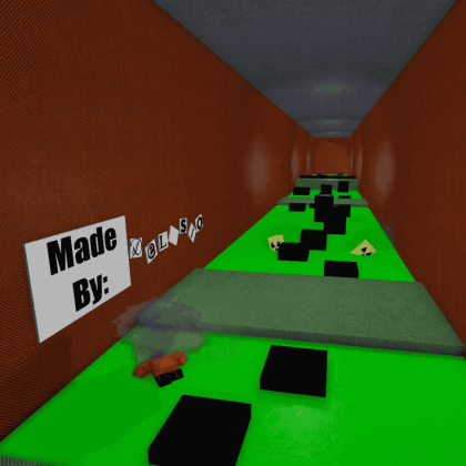 bhop_rat preview 1