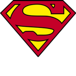 ∘ Super Family ∘