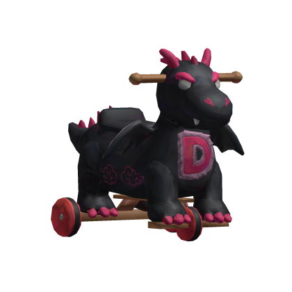 Rivais Daredevil Pajamas Dragon 