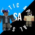 Subarctic Apparel