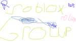 roblox the fans