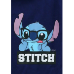 StitchClub