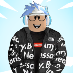Top's Avatar Editor