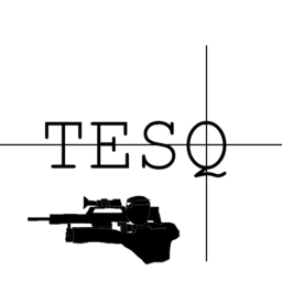 Training Area
