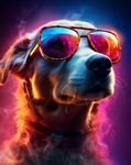 Cool and King Dogs Original