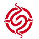 Daisoku