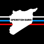 [RAF] Operation Syria
