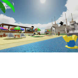[💥New Update Episode 79] Skibidi Toilet Tycoon!💥