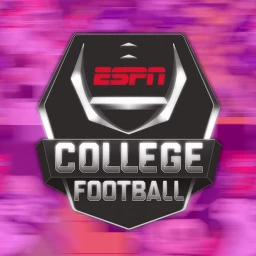 [CFB] Open Field 2 icon