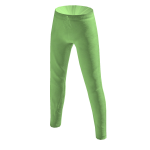 Item 9341699291