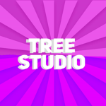 Treee Studio