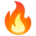 Hot Price