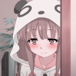 Kawaii bris community soo cute