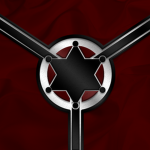|TUF| Military Police