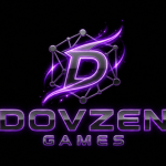 Dovzen Games