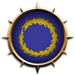 --< THOUSAND SONS >--