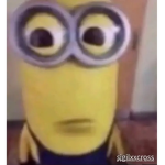 Ineedrobuxforkorblox