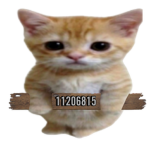4 Е Ч i Л $