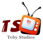 TobyStudios