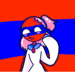 BlueZaraPlayz