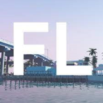 (SFCM)Southwest Florida Car Meet Club