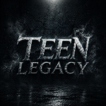 TEEN LEGACY