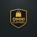 Omni Clothes