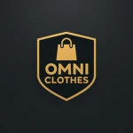 Omni Clothes Group Thumbnail
