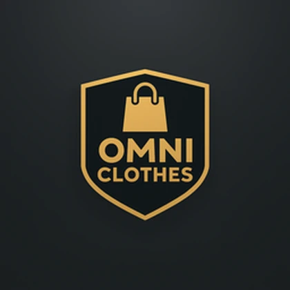 Omni Clothes Roblox group icon