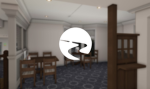 The Thames Inn | TM