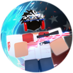 Game Pass Thumbnail