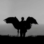 Dark__Angels