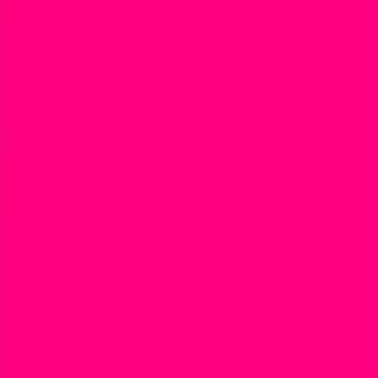 Pink Roblox decal