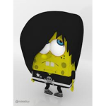 Emo roblox group!!!