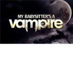 my babysitters a vampire Rp group