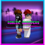 roblox_swappers