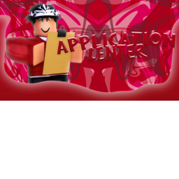 Disney Crusie Application center