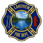 Lakeview Fire Co.