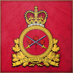 1st Cаnadian Infantry Brigade