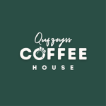Qufzoyss Cafe Ltd