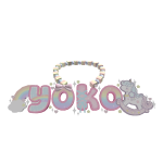 ʚ・˙🍀  yoko . . .