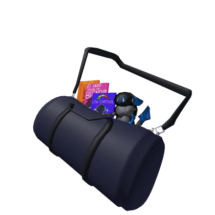 Item Thumbnail